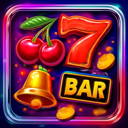 db33 মোবাইল ওয়ালেট স্ক্রিন
